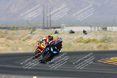 media/May-25-2024-TrackXperience (Sat) [[8ec55f75b9]]/3-Level 1/Session 2 (Turn 4)/